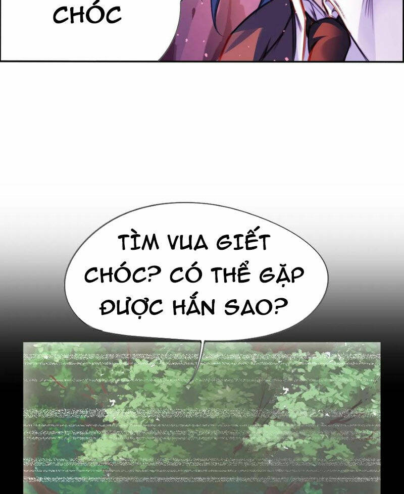 Đấu La Đại Lục Chapter 332 - Trang 2