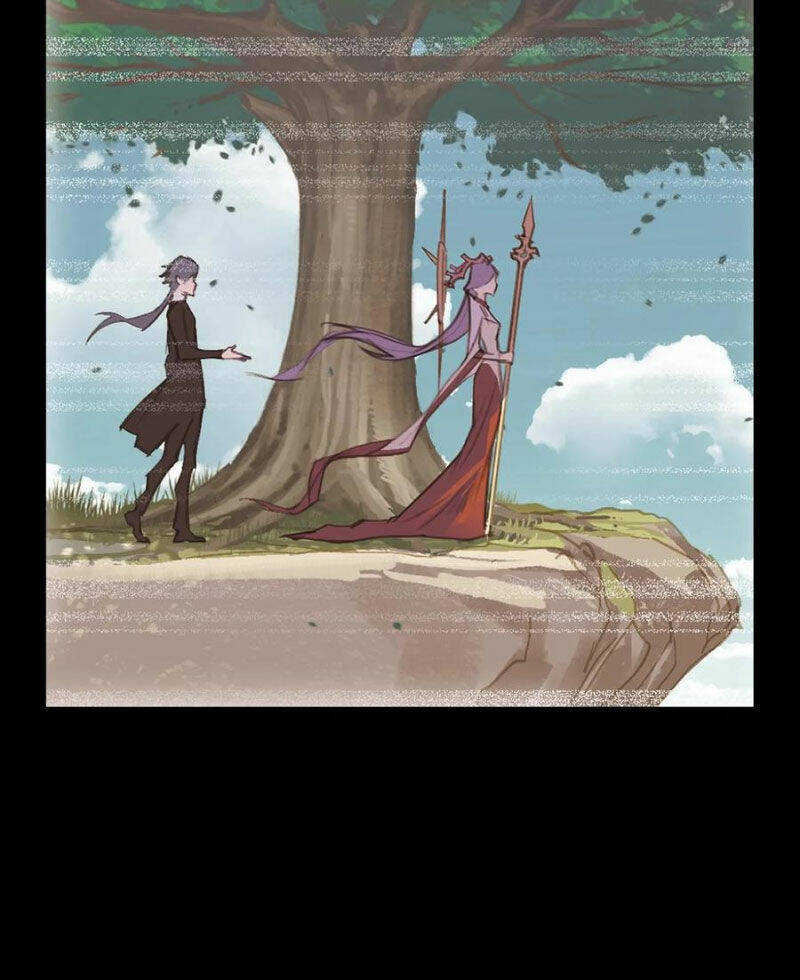 Đấu La Đại Lục Chapter 332 - Trang 2