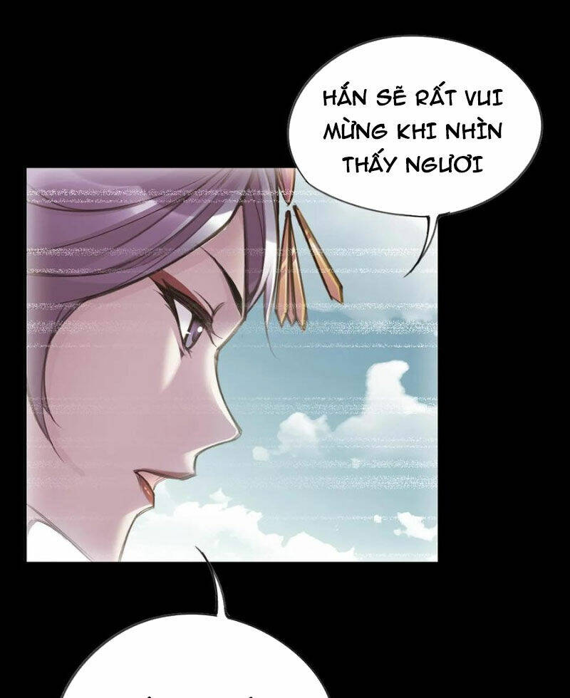 Đấu La Đại Lục Chapter 332 - Trang 2