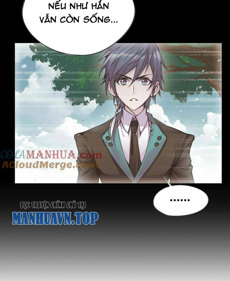 Đấu La Đại Lục Chapter 332 - Trang 2