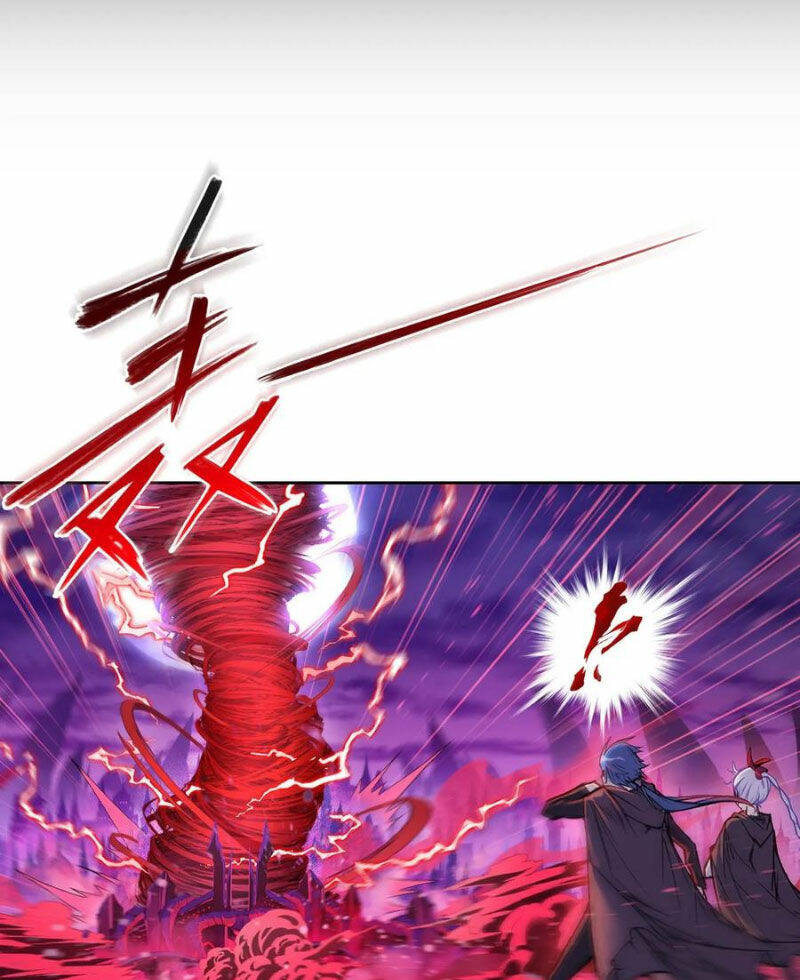 Đấu La Đại Lục Chapter 332 - Trang 2