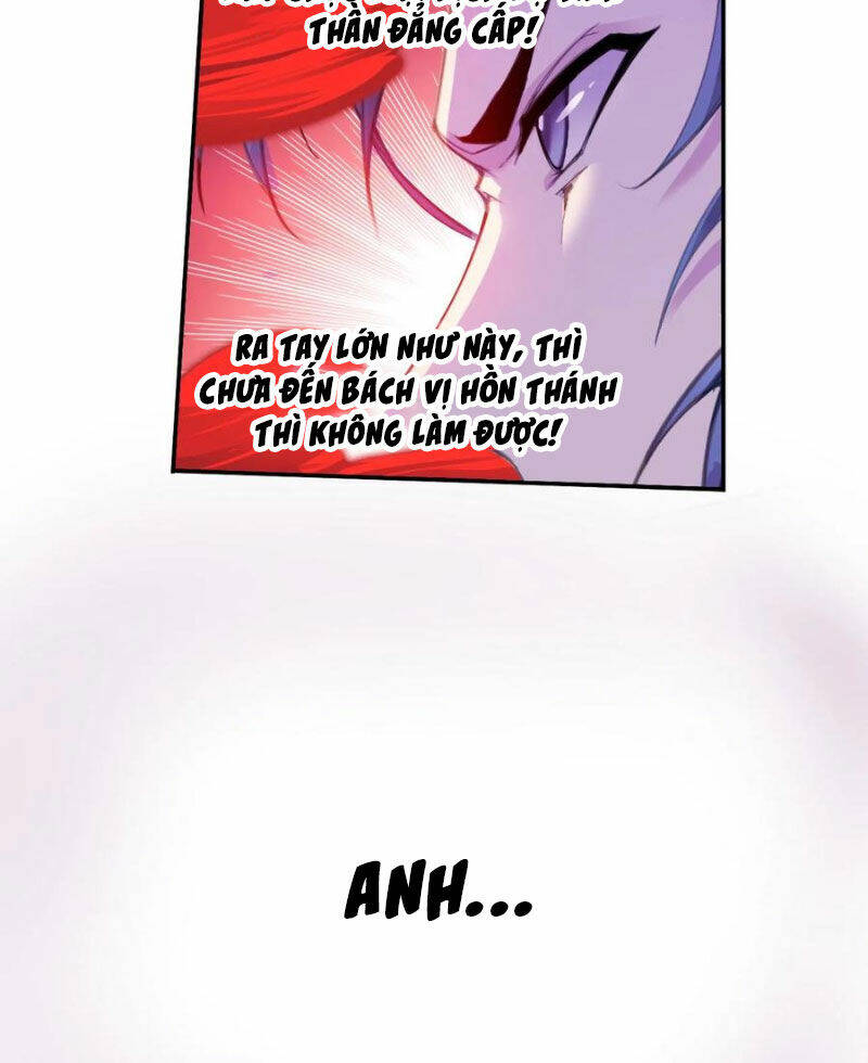 Đấu La Đại Lục Chapter 332 - Trang 2