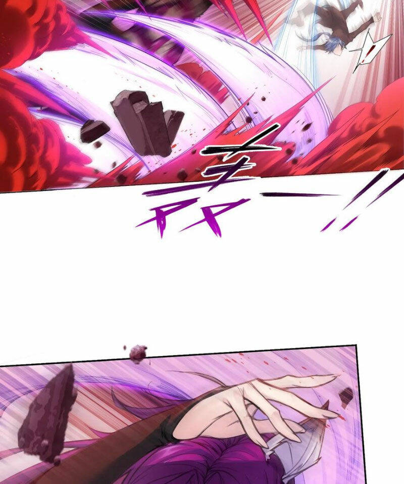 Đấu La Đại Lục Chapter 332 - Trang 2