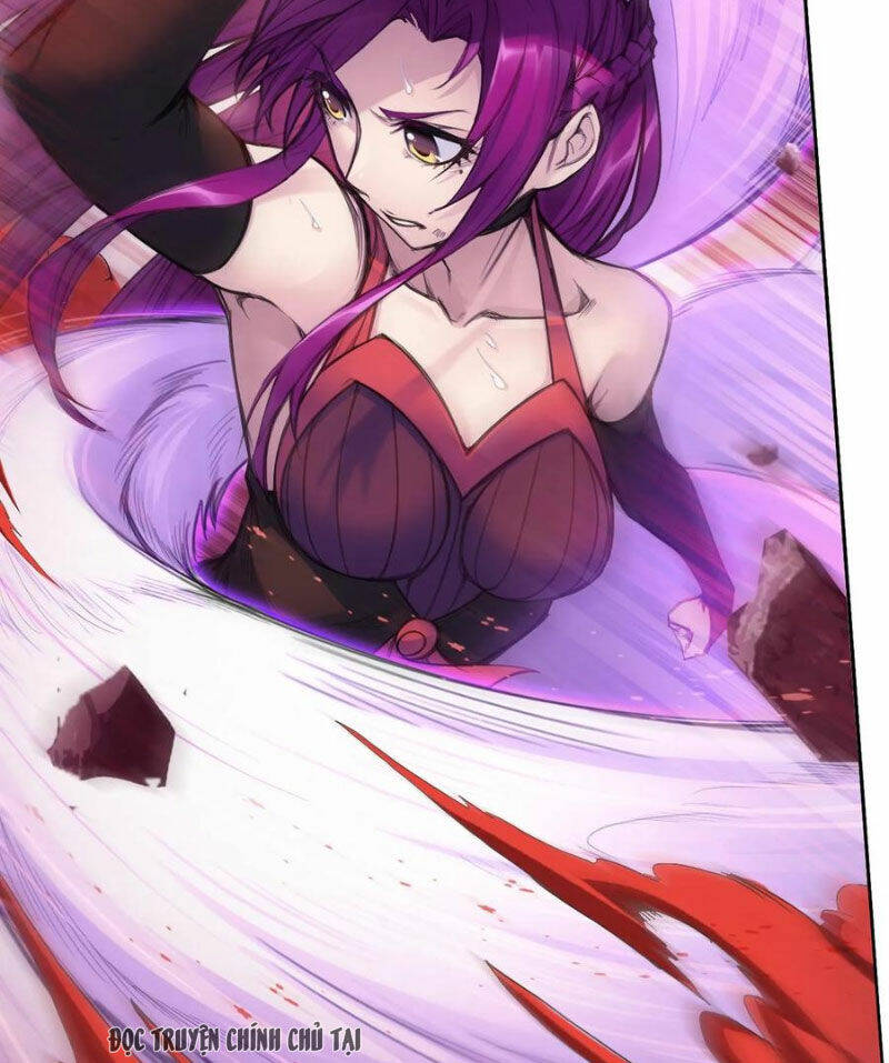 Đấu La Đại Lục Chapter 332 - Trang 2