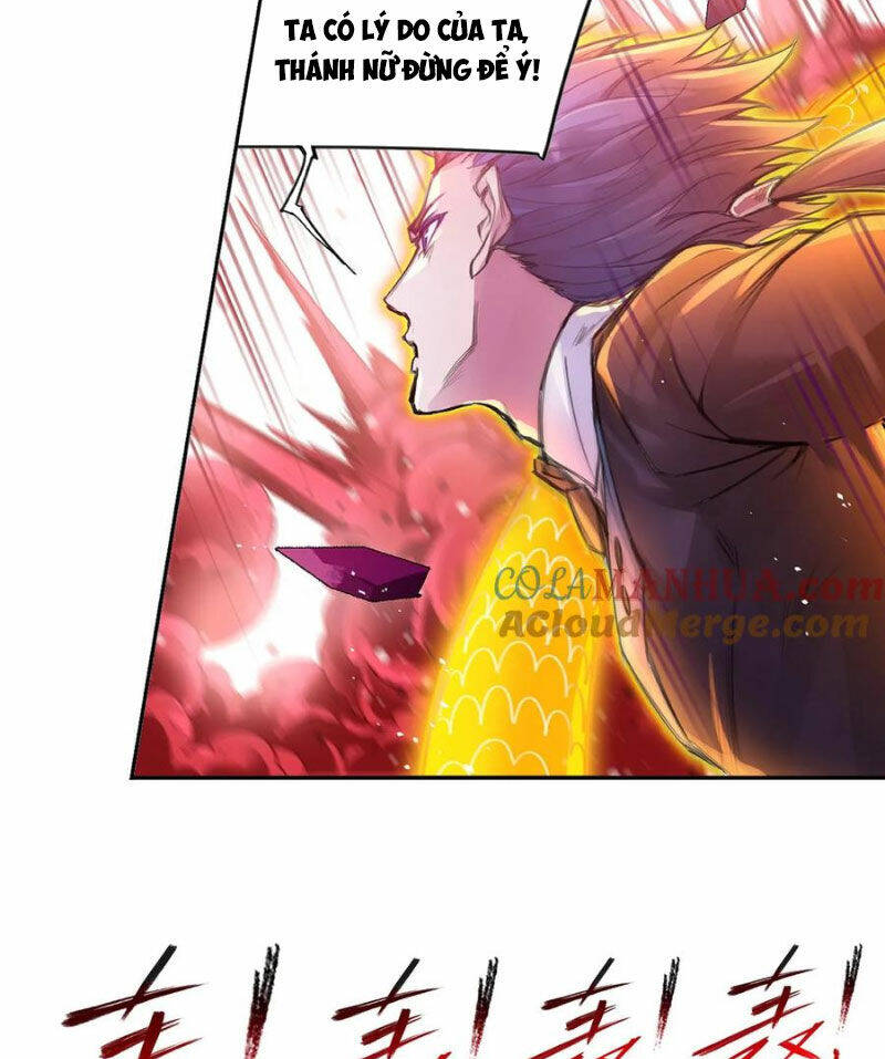 Đấu La Đại Lục Chapter 332 - Trang 2