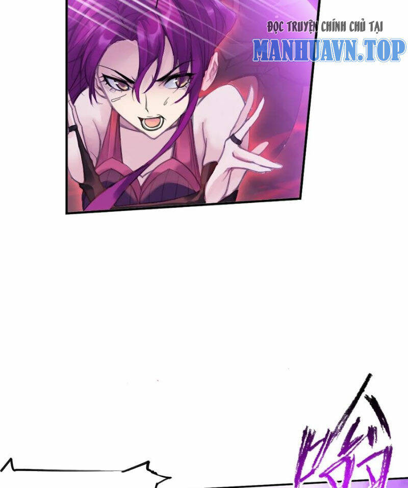 Đấu La Đại Lục Chapter 332 - Trang 2