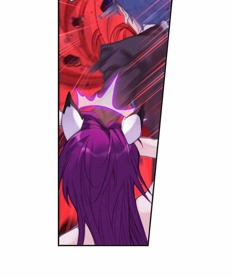 Đấu La Đại Lục Chapter 332 - Trang 2