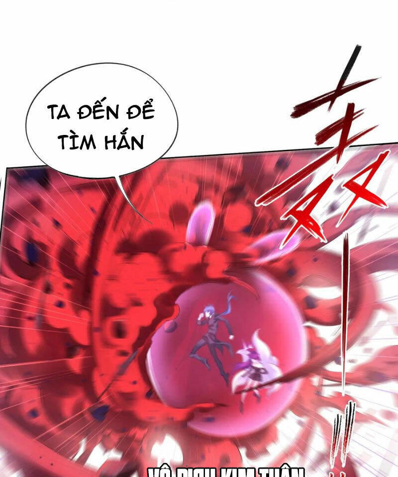 Đấu La Đại Lục Chapter 332 - Trang 2