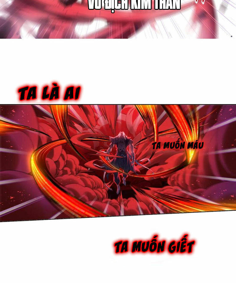 Đấu La Đại Lục Chapter 332 - Trang 2