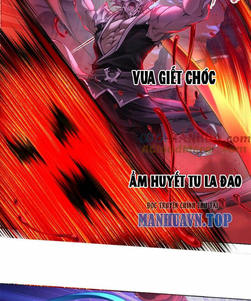Đấu La Đại Lục Chapter 332 - Trang 2