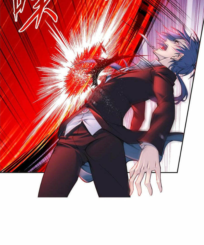 Đấu La Đại Lục Chapter 332 - Trang 2