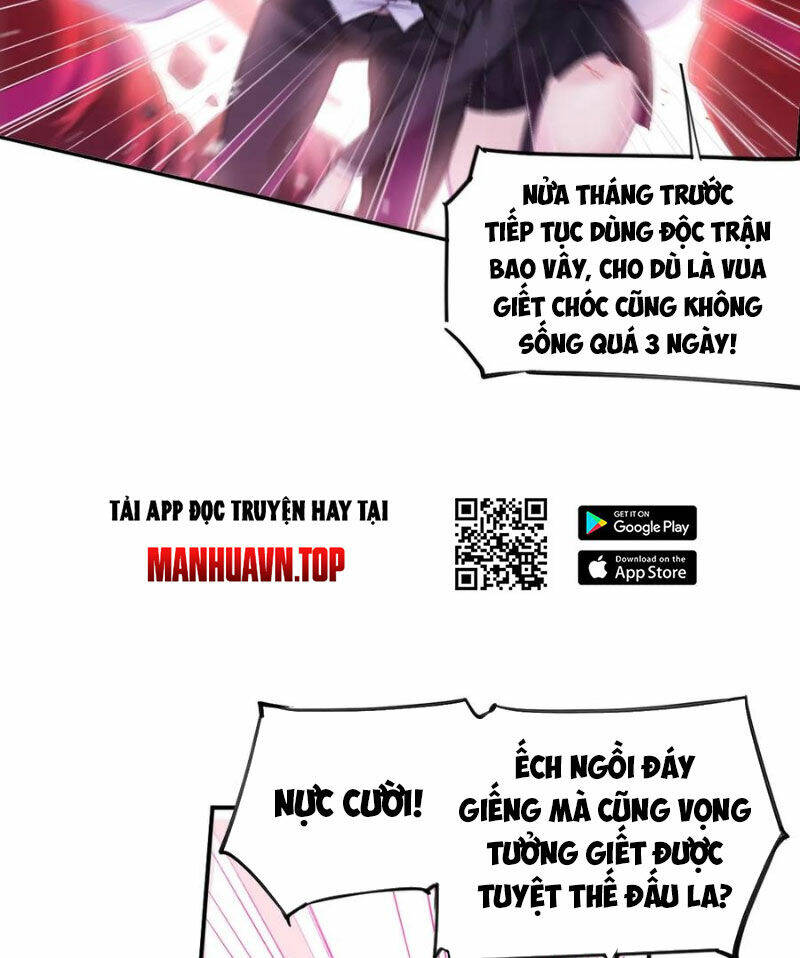 Đấu La Đại Lục Chapter 332 - Trang 2