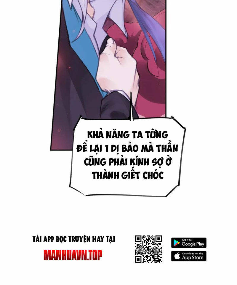 Đấu La Đại Lục Chapter 332 - Trang 2