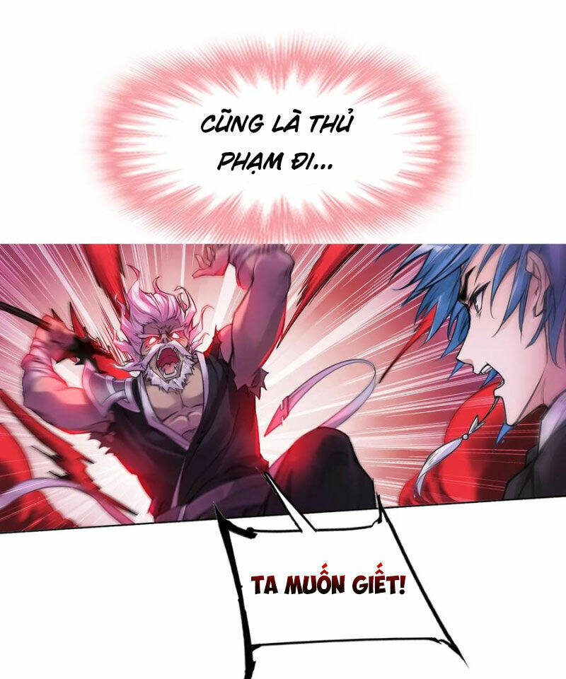 Đấu La Đại Lục Chapter 332 - Trang 2