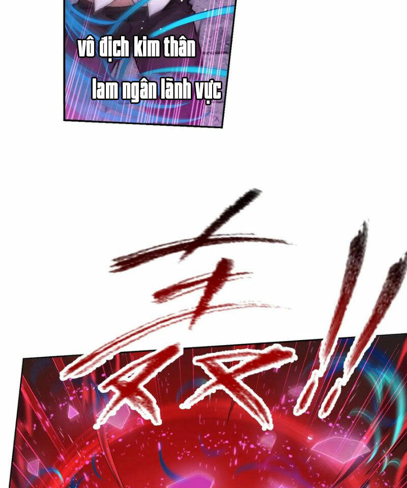 Đấu La Đại Lục Chapter 332 - Trang 2