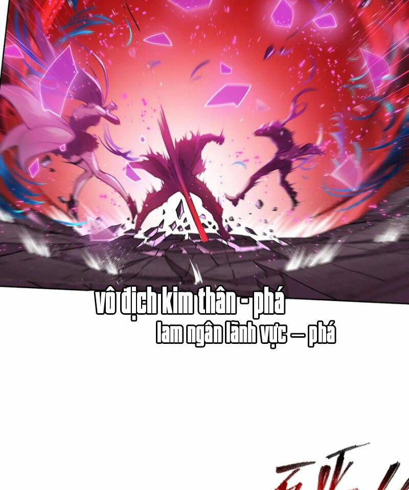 Đấu La Đại Lục Chapter 332 - Trang 2