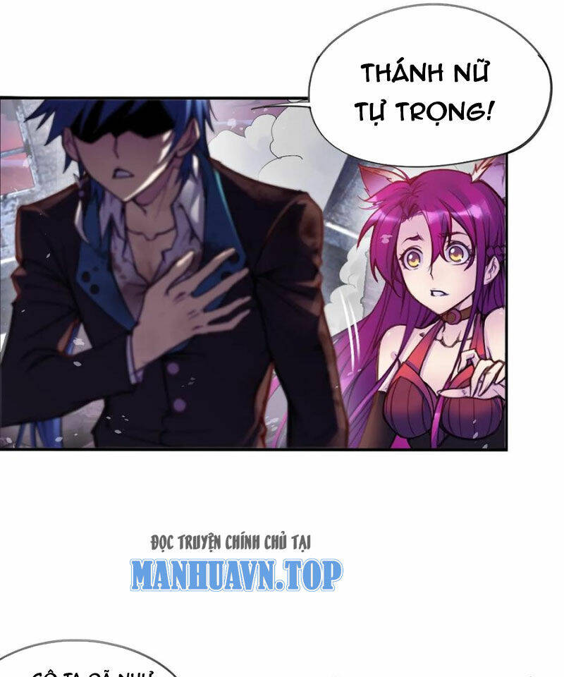 Đấu La Đại Lục Chapter 332 - Trang 2