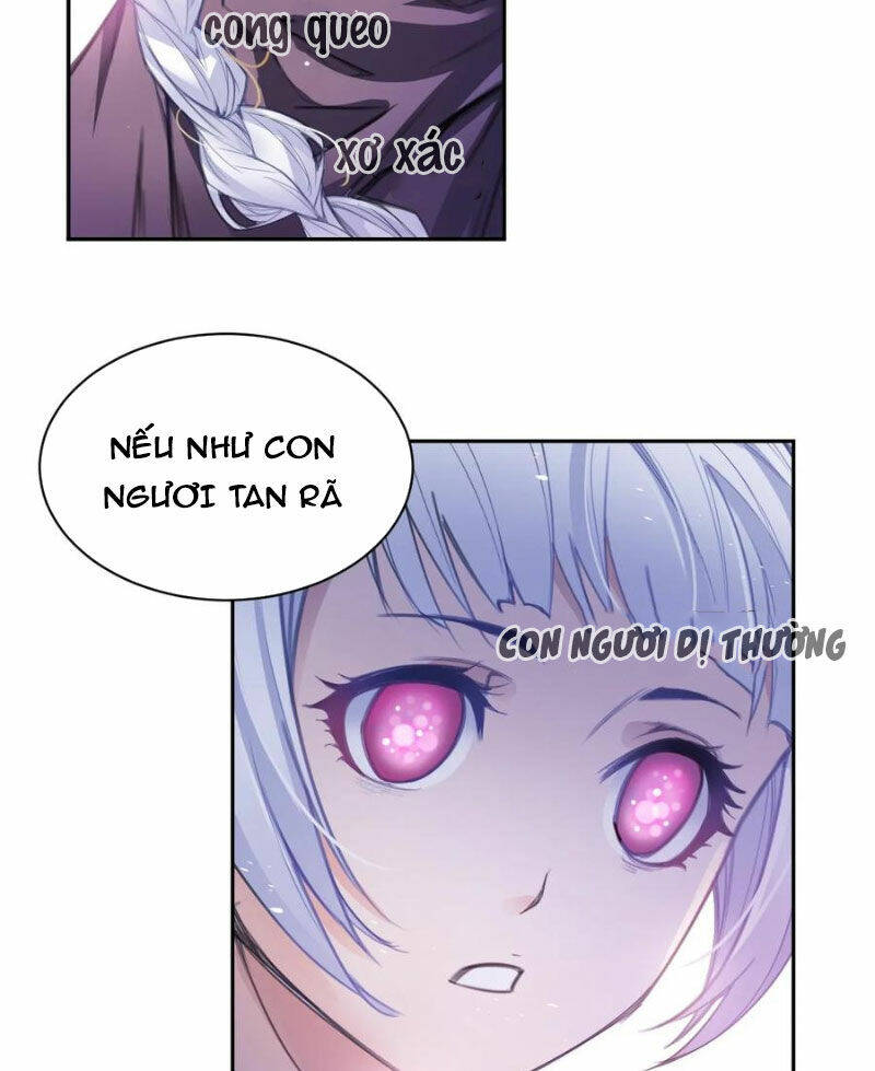 Đấu La Đại Lục Chapter 332 - Trang 2