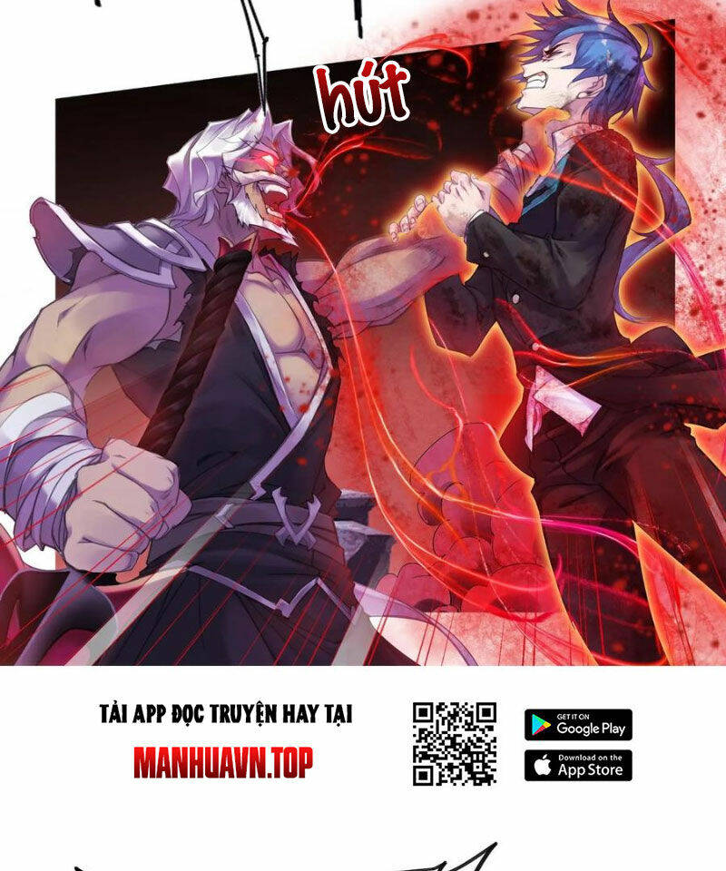 Đấu La Đại Lục Chapter 332 - Trang 2