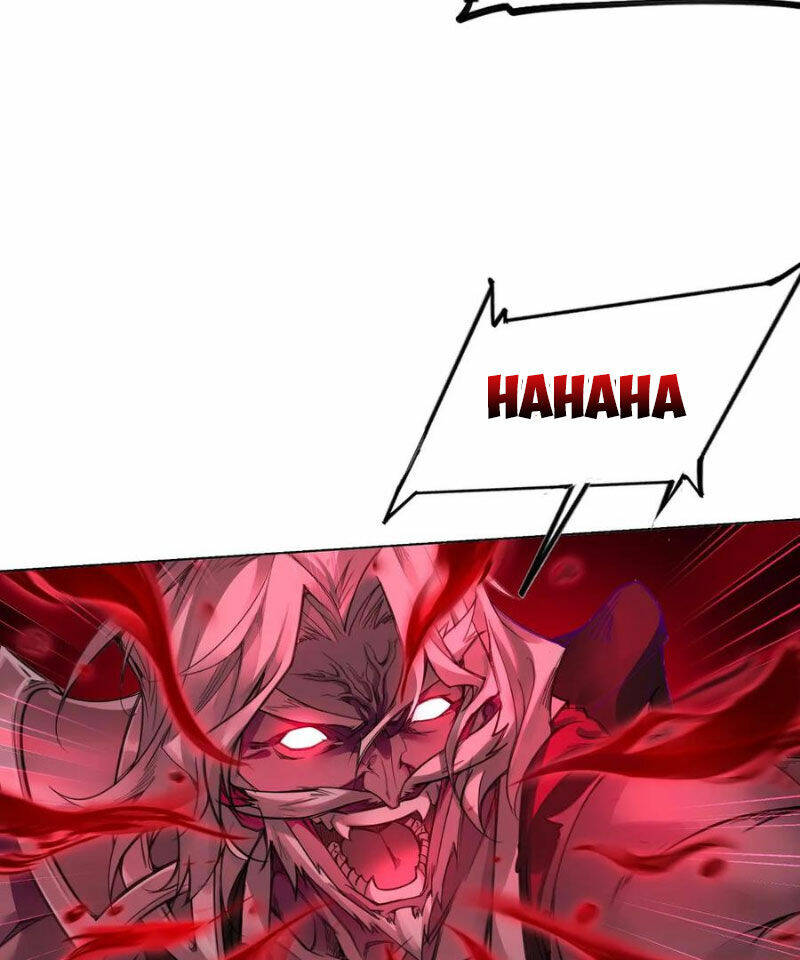 Đấu La Đại Lục Chapter 332 - Trang 2