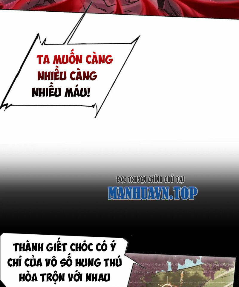 Đấu La Đại Lục Chapter 332 - Trang 2