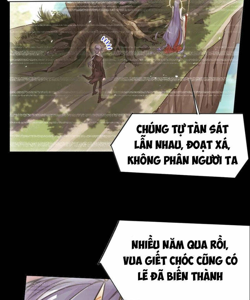 Đấu La Đại Lục Chapter 332 - Trang 2