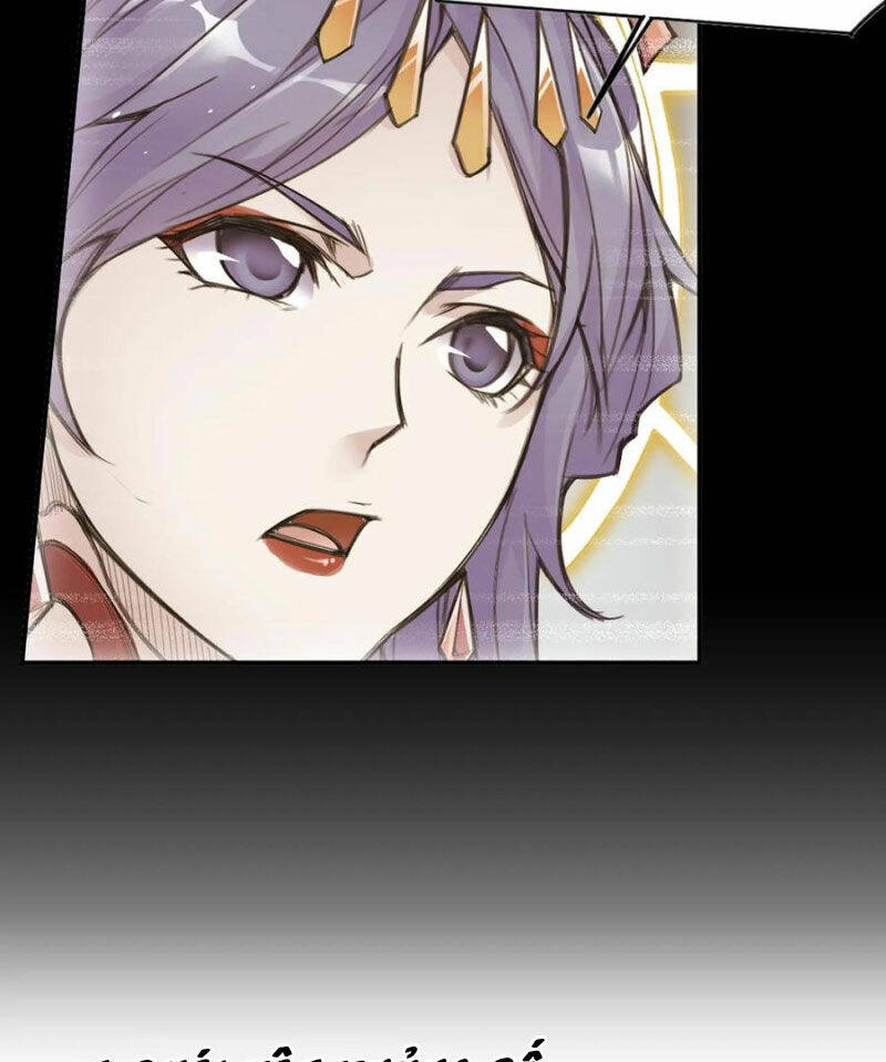 Đấu La Đại Lục Chapter 332 - Trang 2