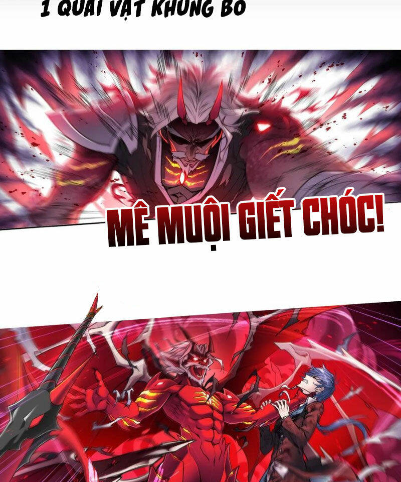 Đấu La Đại Lục Chapter 332 - Trang 2