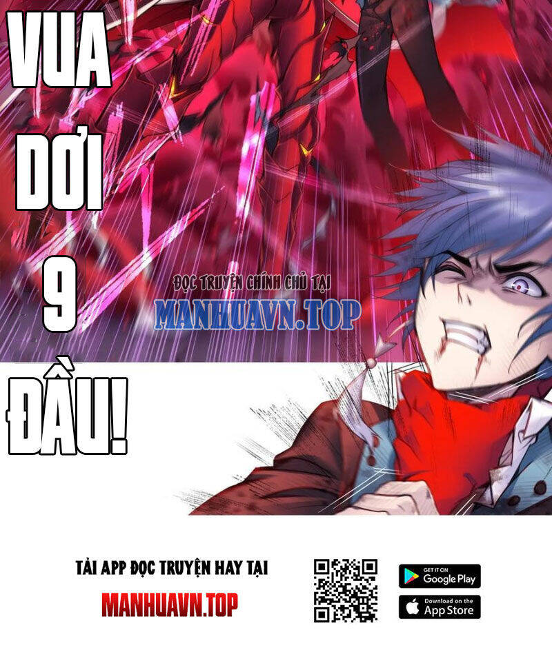 Đấu La Đại Lục Chapter 332 - Trang 2