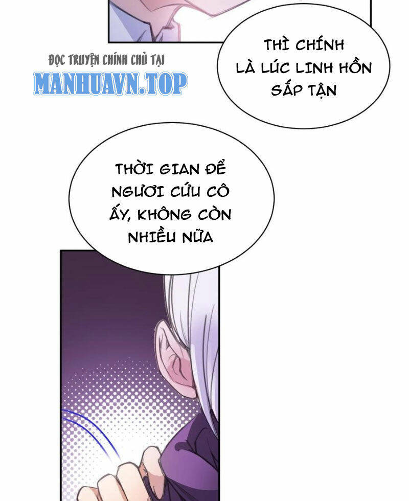 Đấu La Đại Lục Chapter 332 - Trang 2