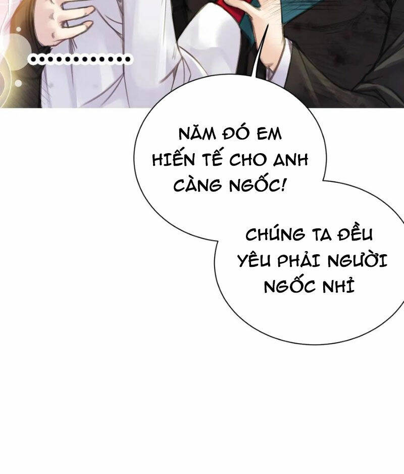 Đấu La Đại Lục Chapter 333.5 - Trang 2