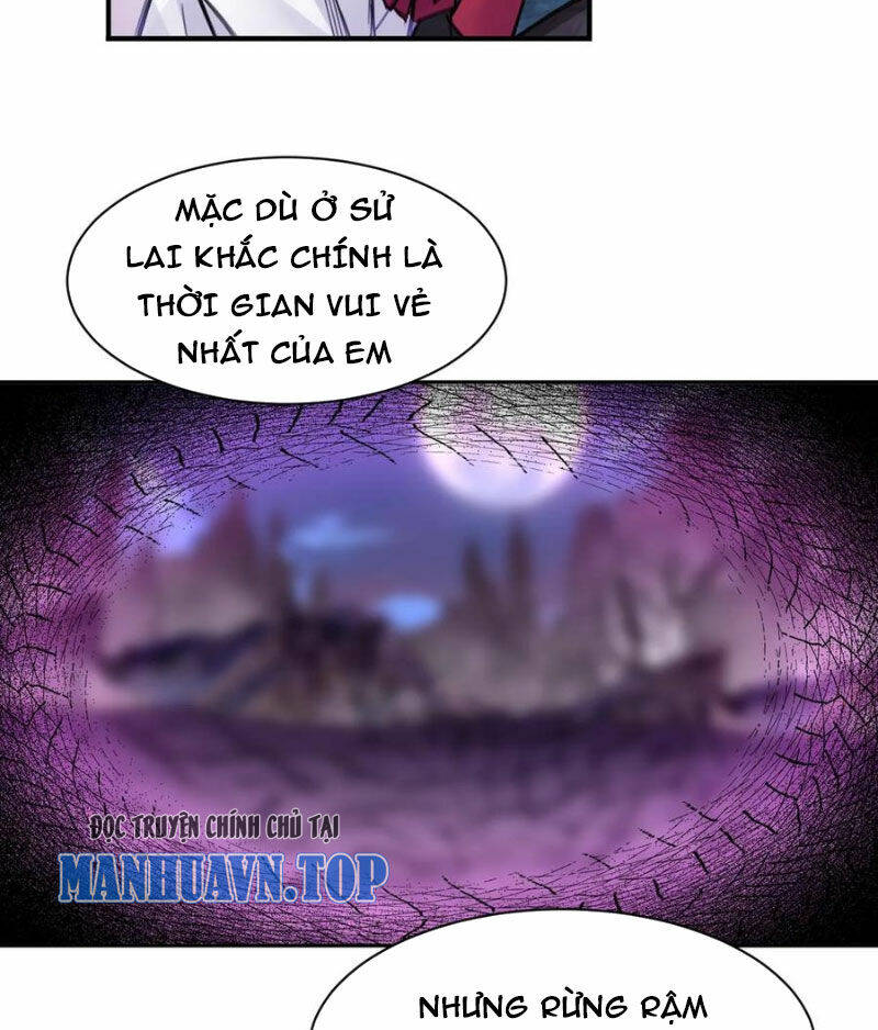 Đấu La Đại Lục Chapter 333.5 - Trang 2