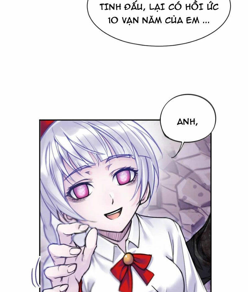 Đấu La Đại Lục Chapter 333.5 - Trang 2