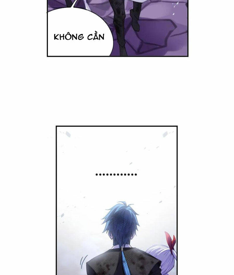 Đấu La Đại Lục Chapter 333.5 - Trang 2