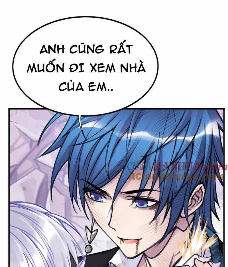 Đấu La Đại Lục Chapter 333.5 - Trang 2