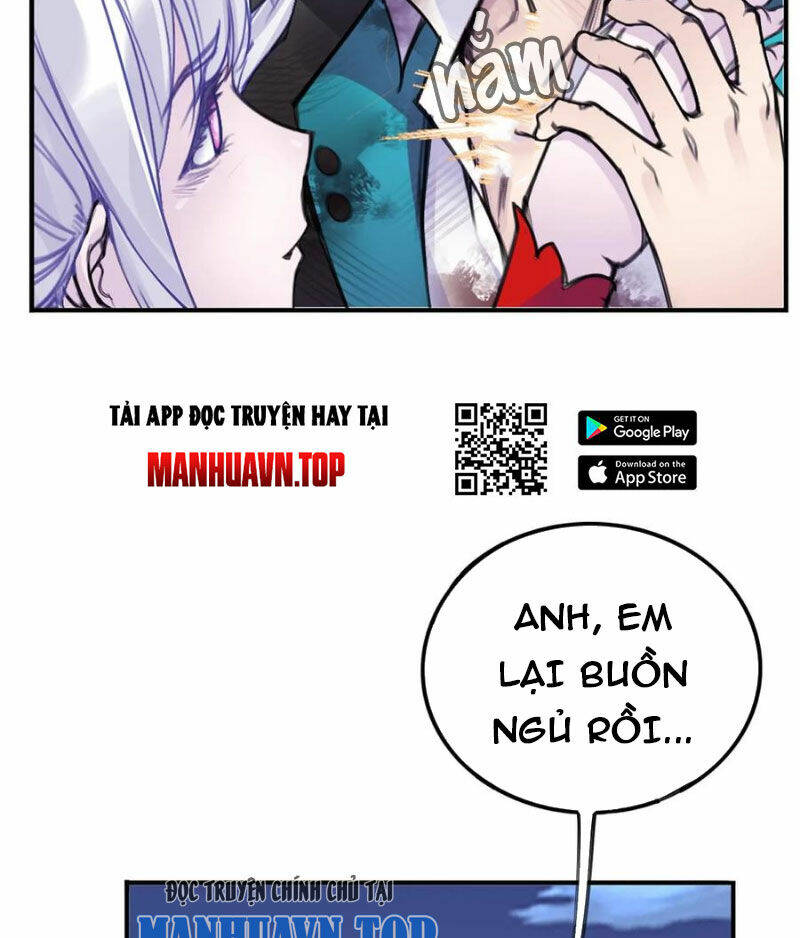 Đấu La Đại Lục Chapter 333.5 - Trang 2