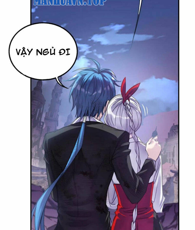 Đấu La Đại Lục Chapter 333.5 - Trang 2