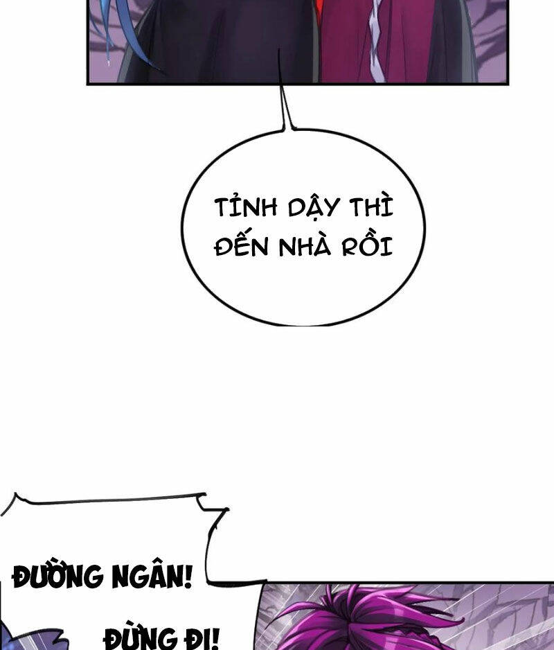 Đấu La Đại Lục Chapter 333.5 - Trang 2