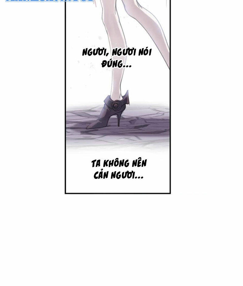 Đấu La Đại Lục Chapter 333.5 - Trang 2