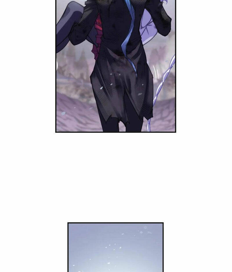 Đấu La Đại Lục Chapter 333.5 - Trang 2