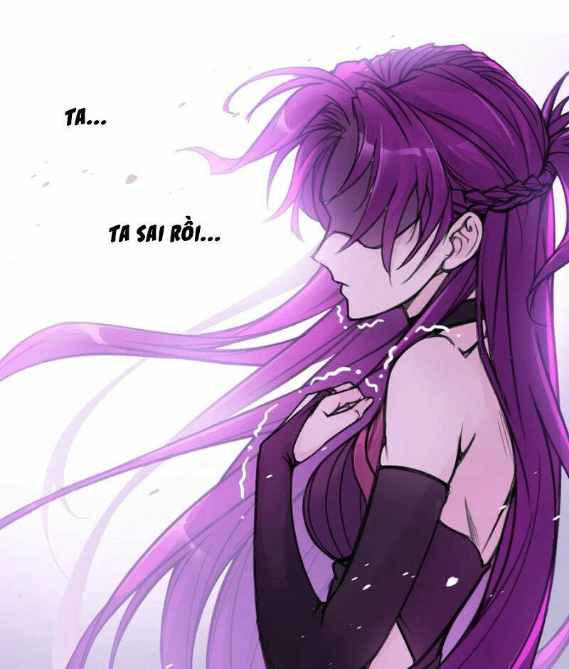 Đấu La Đại Lục Chapter 333.5 - Trang 2