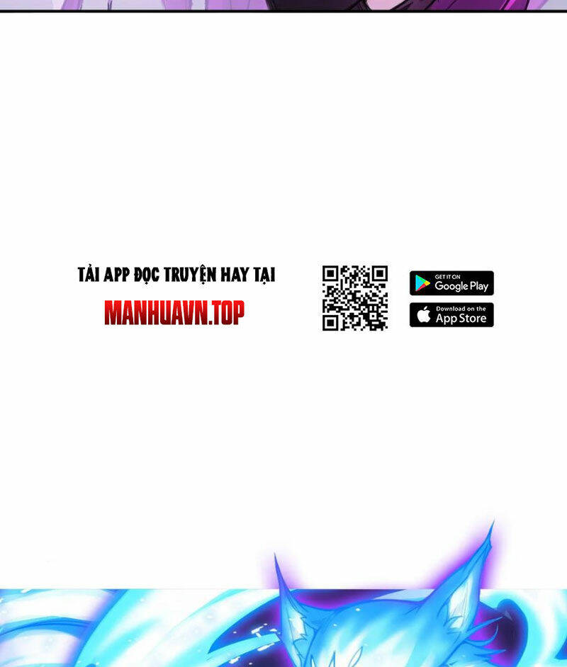 Đấu La Đại Lục Chapter 333.5 - Trang 2