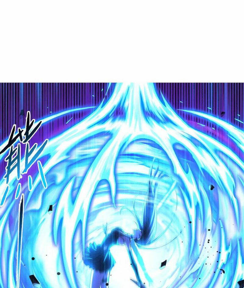 Đấu La Đại Lục Chapter 333.5 - Trang 2