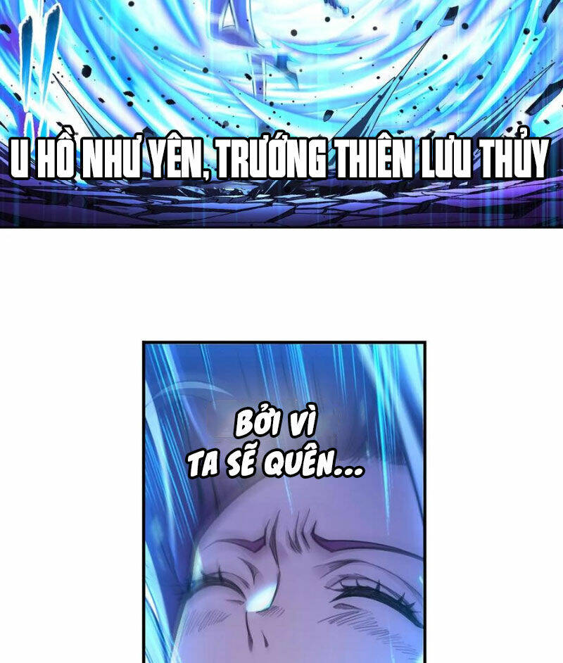 Đấu La Đại Lục Chapter 333.5 - Trang 2