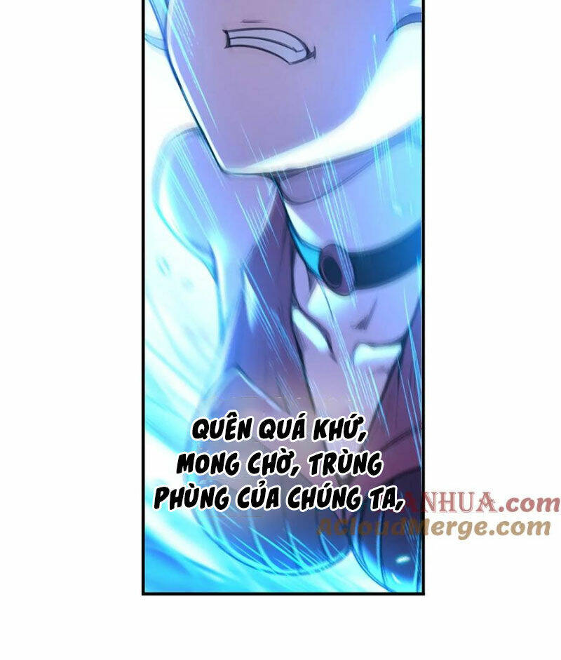 Đấu La Đại Lục Chapter 333.5 - Trang 2