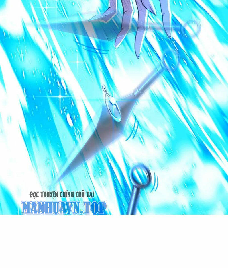 Đấu La Đại Lục Chapter 333.5 - Trang 2