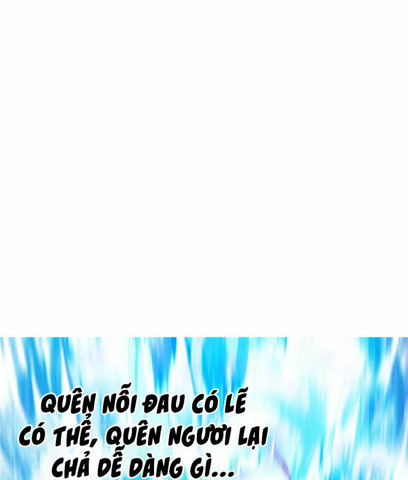 Đấu La Đại Lục Chapter 333.5 - Trang 2