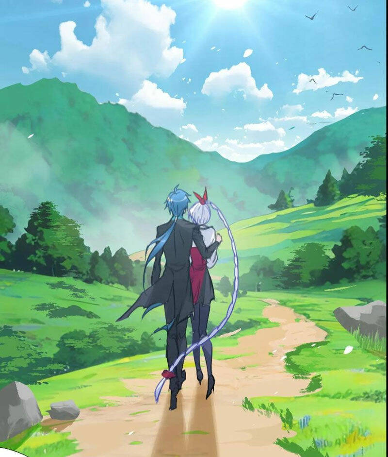 Đấu La Đại Lục Chapter 333.5 - Trang 2