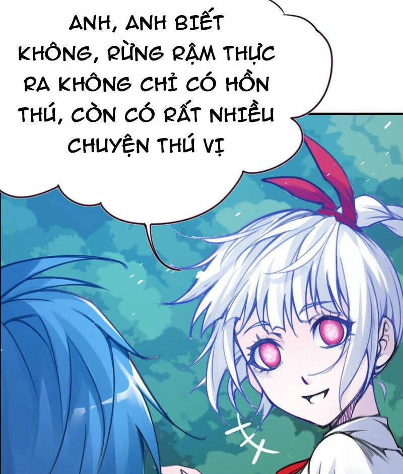 Đấu La Đại Lục Chapter 333.5 - Trang 2