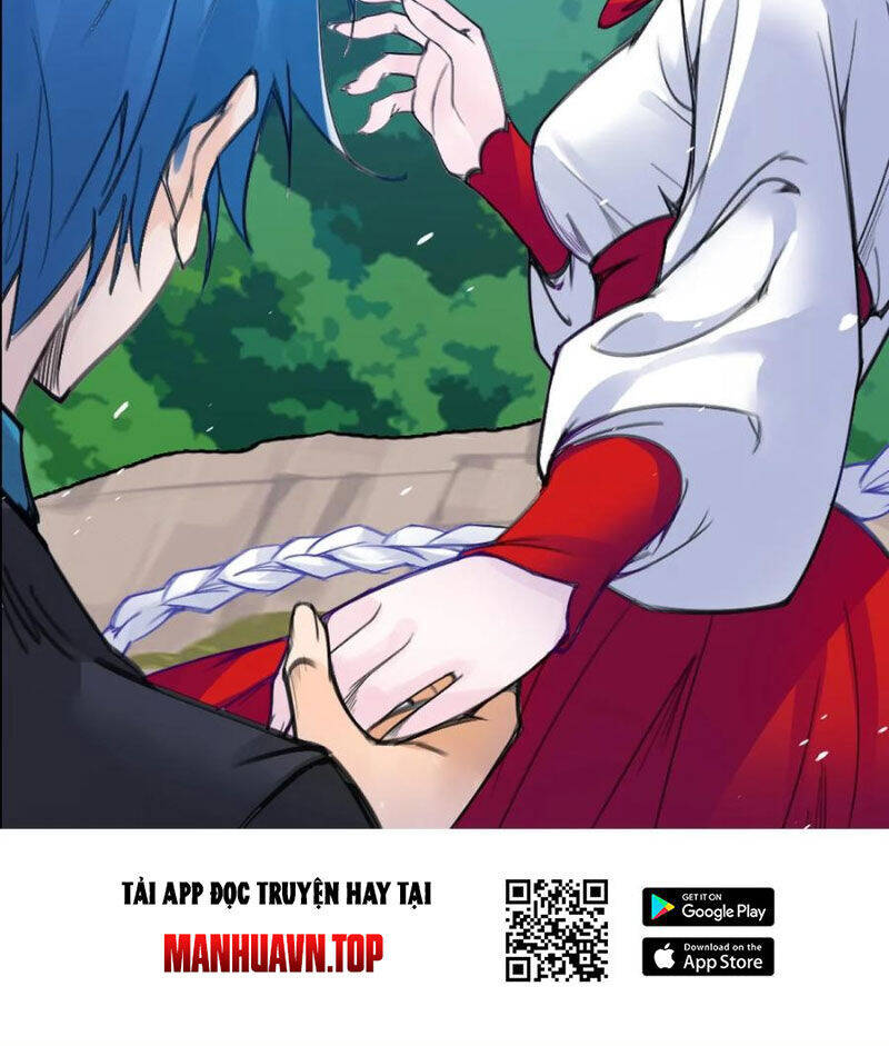 Đấu La Đại Lục Chapter 333.5 - Trang 2